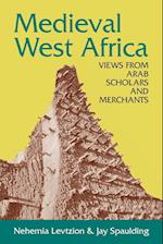 Medieval West Africa