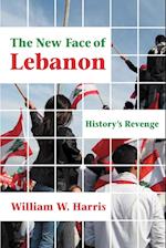 The New Face of Lebanon