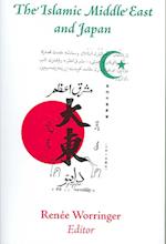The Islamic Middle East and Japan