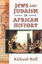 Jews and Judaism in African History