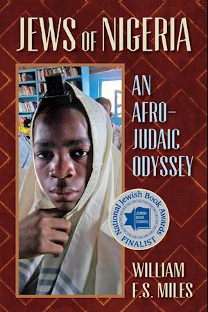 Jews of Nigeria