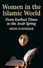 Women in the Islamic World