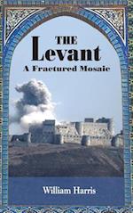 The Levant