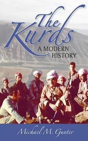 Kurds