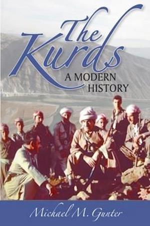 The Kurds