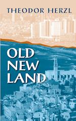 Old New Land 