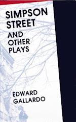 Simpson Street and Other Plays