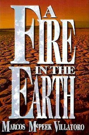 A Fire in the Earth