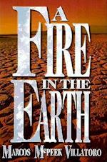 A Fire in the Earth