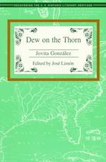 Dew on the Thorn
