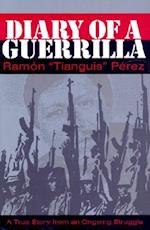 Diary of a Guerrilla