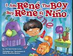 I Am Rene, the Boy