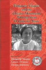 Enriqueta Vasquez and the Chicano Movement