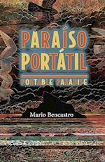 Paraiso Portatil/Portable Paradise