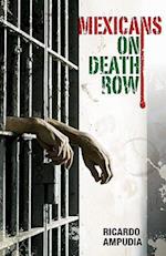 Mexicans on Death Row