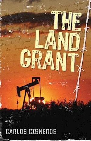 The Land Grant