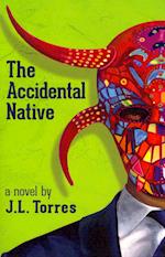 The Accidental Native