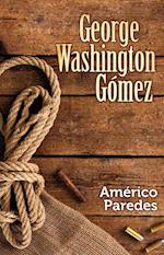 George Washington Gomez