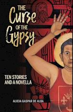 The Curse of the Gypsy