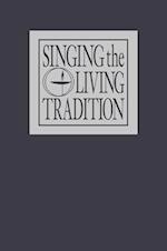 Singing the Living Tradition