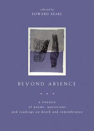 Beyond Absence