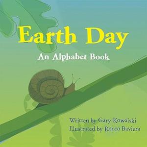 Earth Day