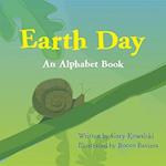 Earth Day