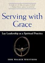 Serving with Grace