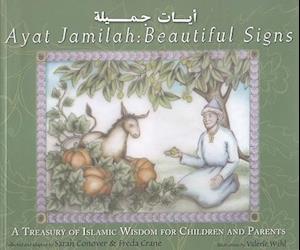 Ayat Jamilah: Beautiful Signs