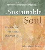 Sustainable Soul