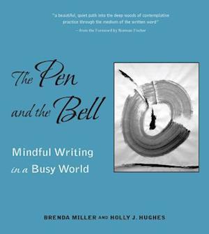 Pen and the Bell