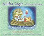 Kathar Sagar, Ocean of Stories