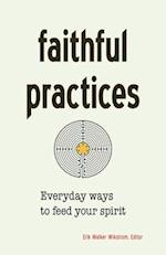 Faithful Practices