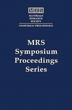 Rapid Thermal Annealing/Chemical Vapor Deposition and Integrated Processing