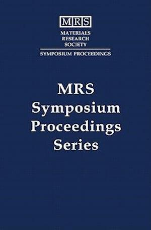 Microscopic Simulation of Interfacial Phenomena in Solids and Liquids