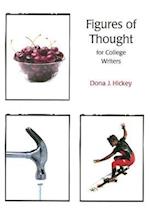 Figures of Thought for College Writers