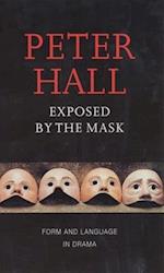 Exposed by the Mask