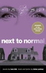 Next to Normal