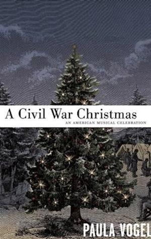 A Civil War Christmas