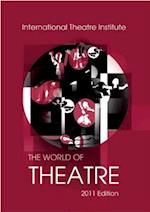 World of Theatre 2011 Edition