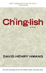Chinglish (TCG Edition)