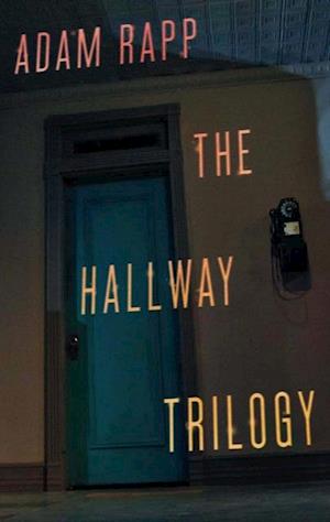 Hallway Trilogy