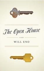 The Open House (Tcg Edition)