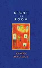 Night Is a Room (Tcg Edition)