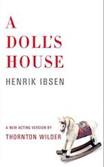 A Doll's House