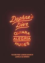Daphne's Dive (Tcg Edition)