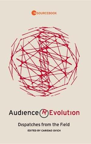 Audience Revolution