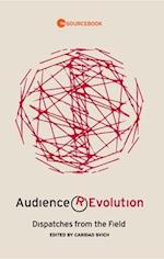 Audience Revolution