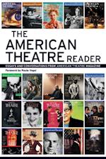 American Theatre Reader