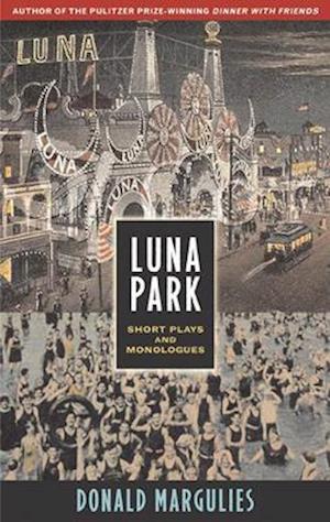 Luna Park